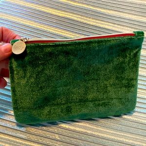 Brand New Makeup Bag…